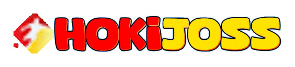 HOKIJOSS Logo