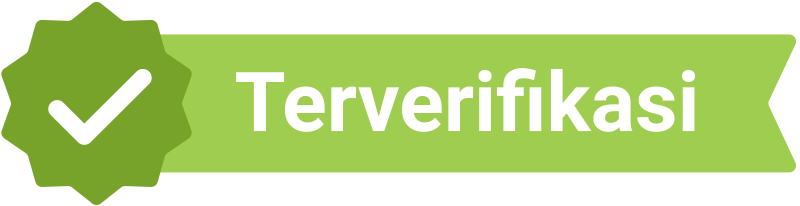 download apk HOKIJOSS